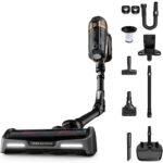 Rowenta X-Force Flex – Merită banii? Păreri, pro și contra